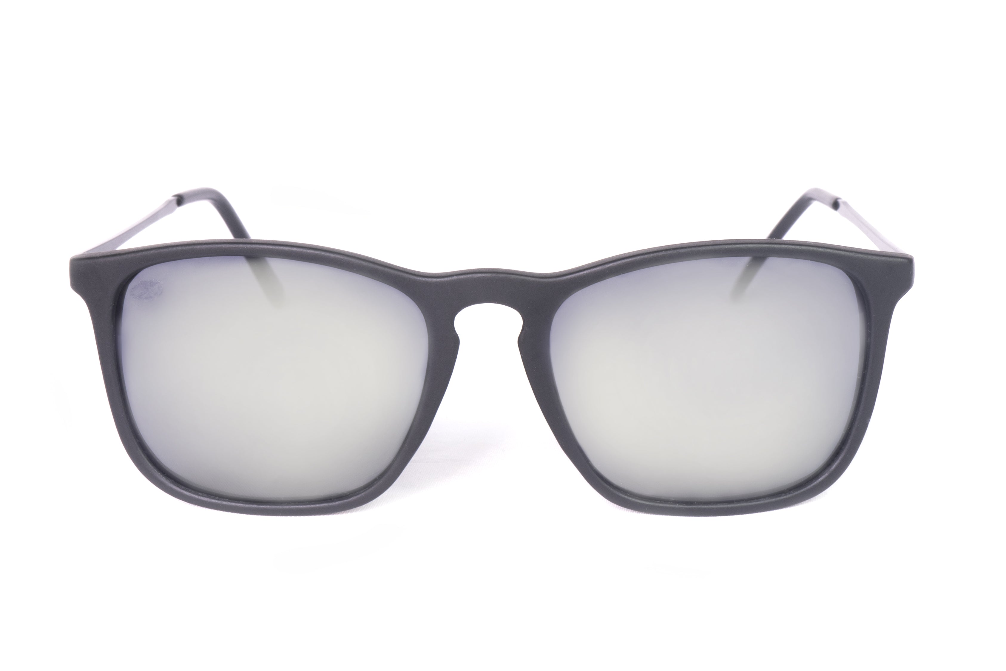 Gafas de sol Grey Sky - Konzept Sunglasses