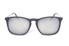 Gafas de sol Grey Sky - Konzept Sunglasses