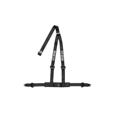 3 FIX PUNTOS ARNES SCREW FI - SPARCO