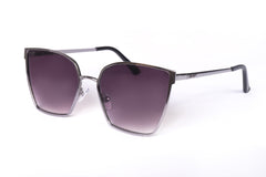 Gafas de sol Venus - Konzept Sunglasses