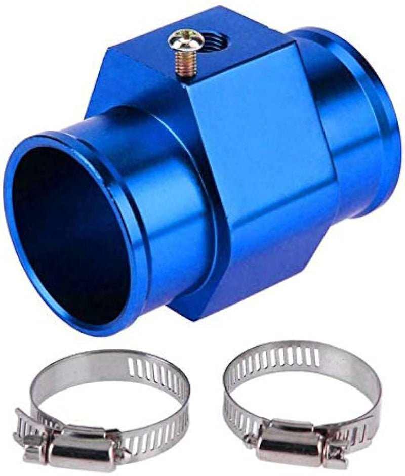 Adaptador sensor temperatura agua