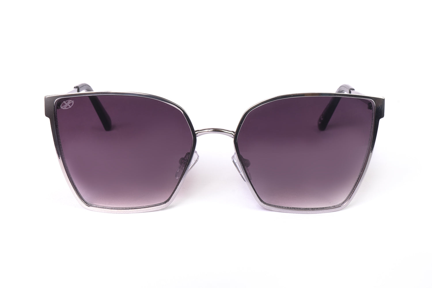 Gafas de sol Venus - Konzept Sunglasses