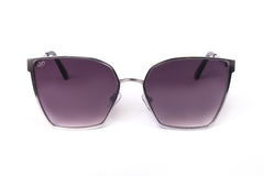 Gafas de sol Venus - Konzept Sunglasses