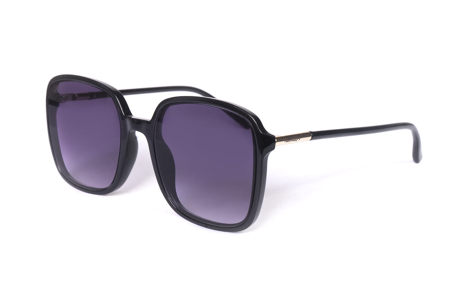 Gafas de sol Katrina - Konzept Sunglasses