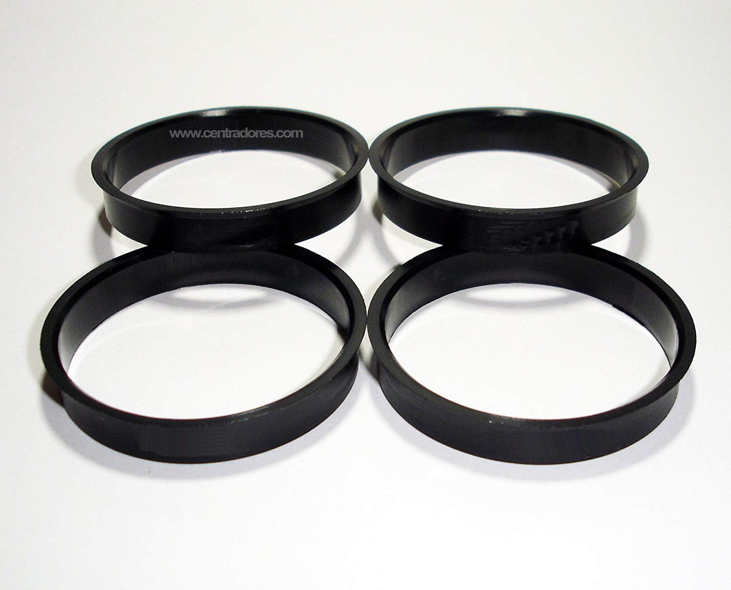 KIT CENTRADORES DE FORD 73.1 A 63.4
