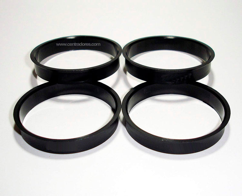 KIT DE CENTRADORES DE CITROEN / PEUGEOT 73.1 A 65.1