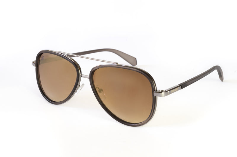 Gafas de sol Sahara - Konzept Sunglasses
