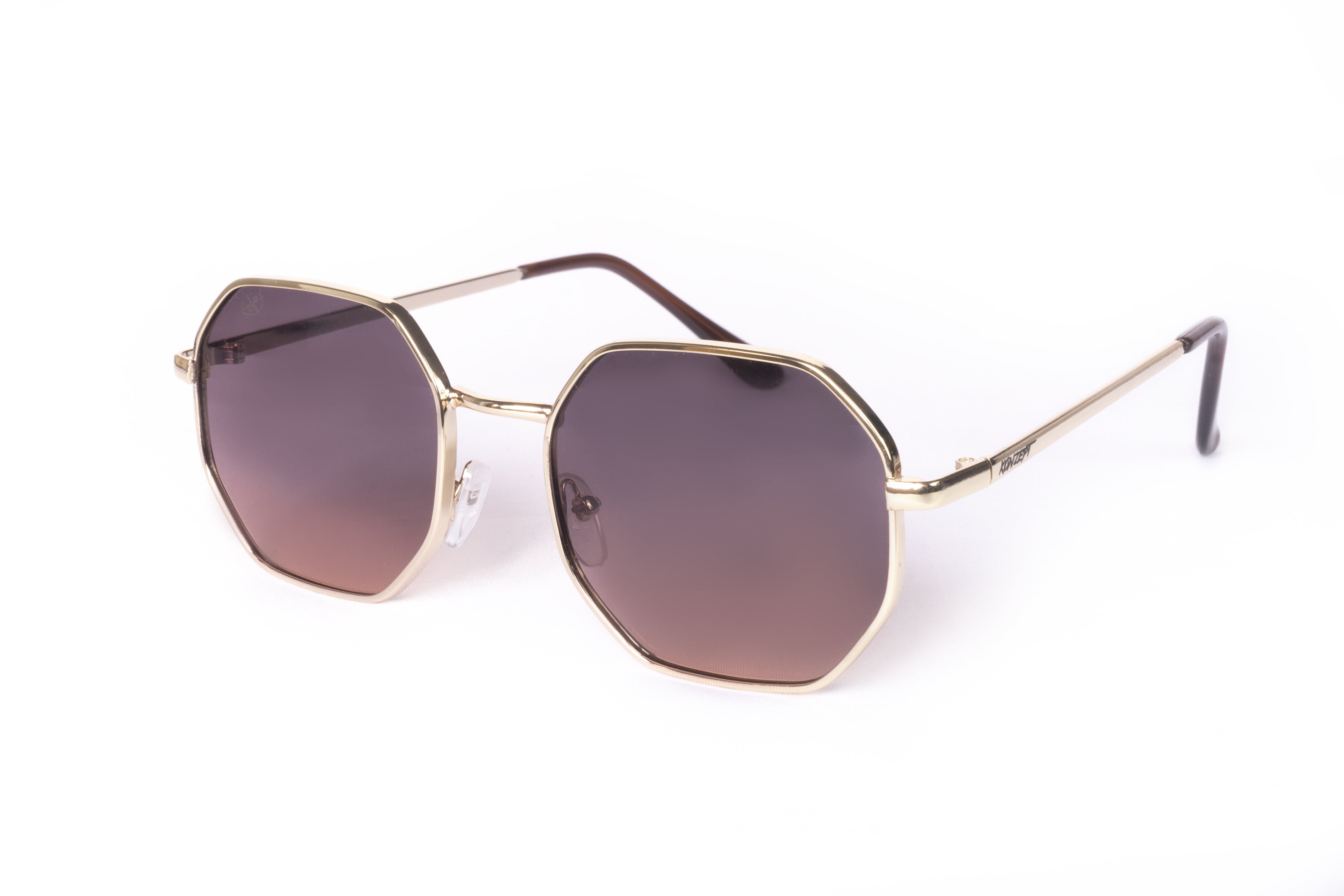 Gafas de sol Pentha - Konzept Sunglasses