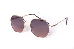 Gafas de sol Pentha - Konzept Sunglasses