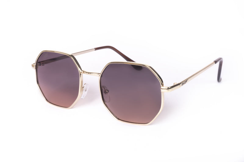 Gafas de sol Pentha - Konzept Sunglasses