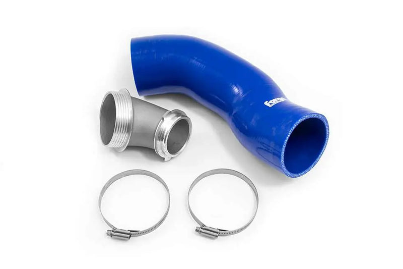 Inlet de entrada para el turbo – VAG Varios (Forge)