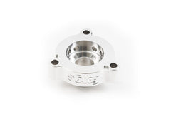 Adaptador para válvula de descarga – Alfa Romeo Giulia/Stelvio (Forge)