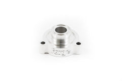 Adaptador para válvula de descarga – Alfa Romeo Giulia/Stelvio (Forge)