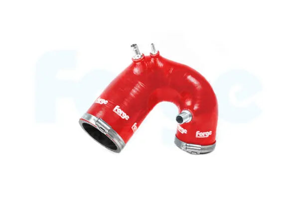 Manguito de admisión – Fiat 500/595/695 (Forge)