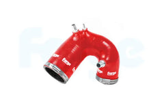 Manguito de admisión – Fiat 500/595/695 (Forge)