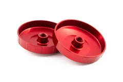 Tapa para la parte superior de las suspensiones (Forge)