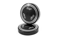 Tapa para la parte superior de las suspensiones (Forge)