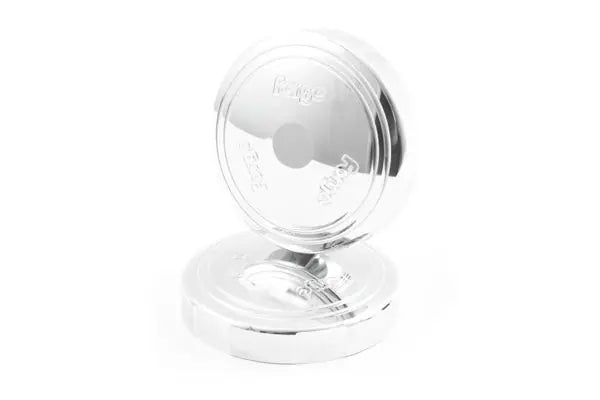 Tapa para la parte superior de las suspensiones (Forge)