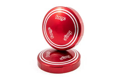 Tapa para la parte superior de las suspensiones (Forge)