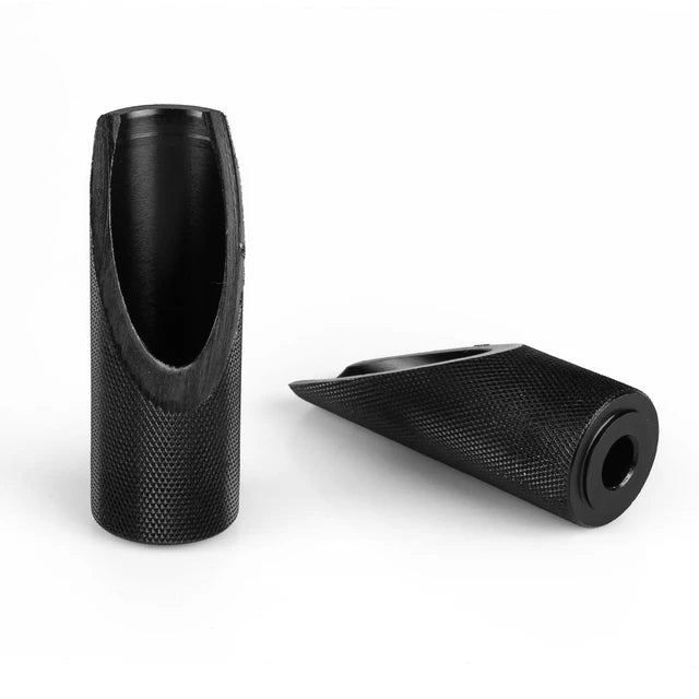 Reposapies Moto Metalicos Password JDM