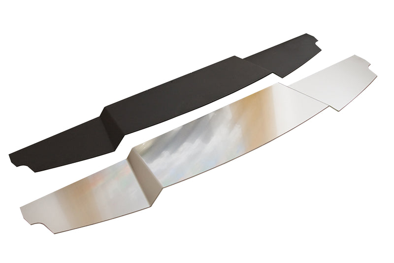 Lip delantero para Bmw  E36 Y E30 - Swagier