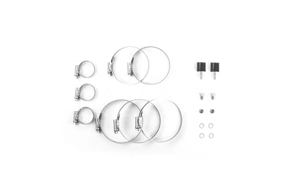 Kit de admisión – Fiat 500/595/695 (Forge)