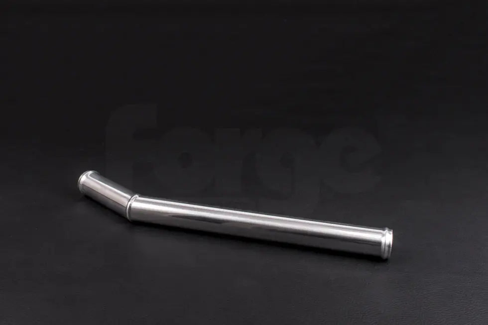 Kit de admisión – Fiat 500/595/695 (Forge)