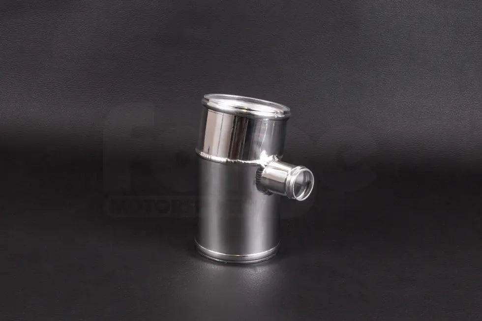 Kit de admisión – Fiat 500/595/695 (Forge)