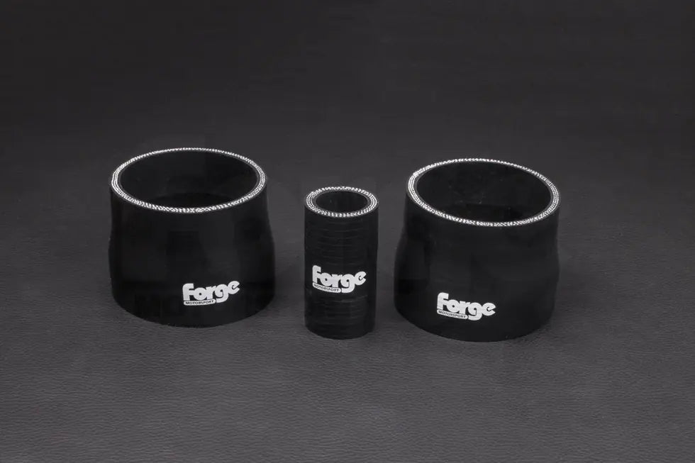 Kit de admisión – Fiat 500/595/695 (Forge)