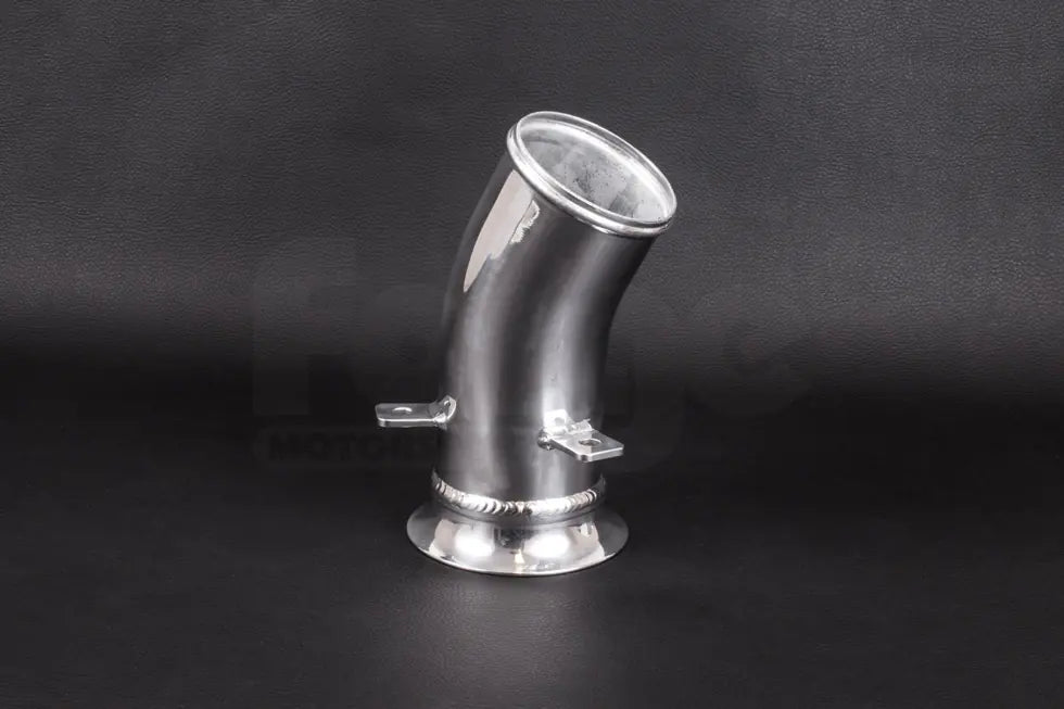 Kit de admisión – Fiat 500/595/695 (Forge)