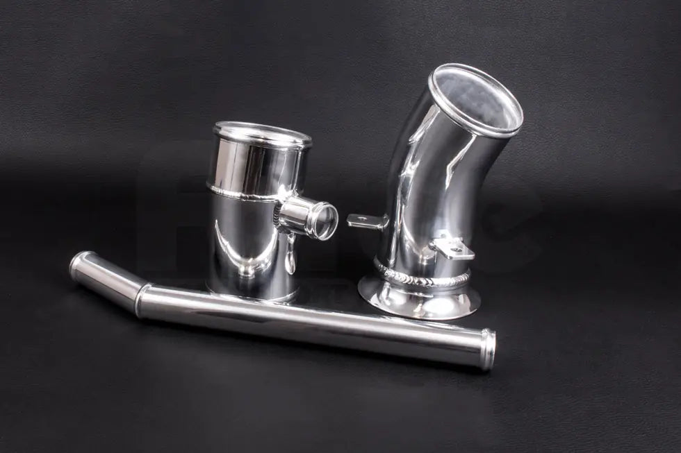 Kit de admisión – Fiat 500/595/695 (Forge)