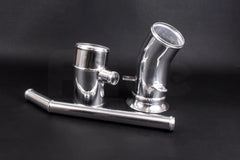 Kit de admisión – Fiat 500/595/695 (Forge)