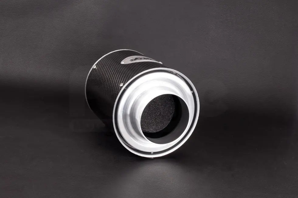 Kit de admisión – Fiat 500/595/695 (Forge)
