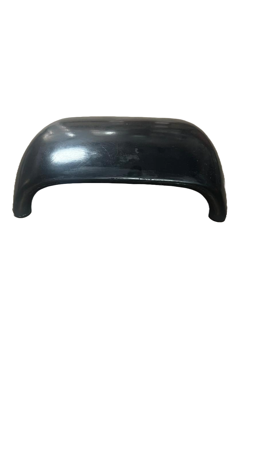 Roof Air Vent de Subaru Impreza WRX/STI Prodrive Design 2 Parts - Outside and Inside Carbon Fiber