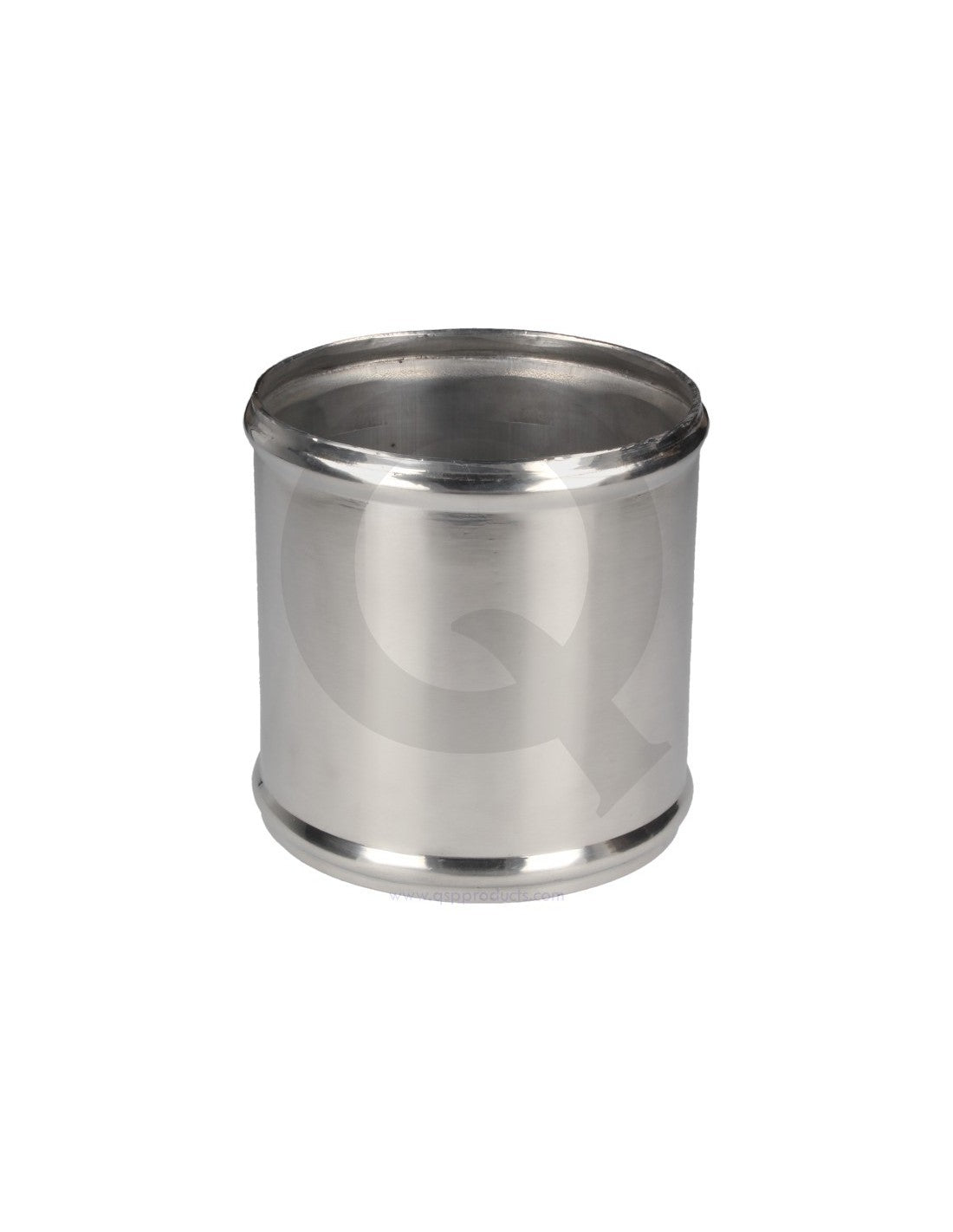 ACOPLE ALUMINIO 63MM - QSP