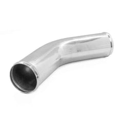 Codo De Aluminio 45º 76 mm
