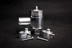 Kit de válvula de recirculación – Fiat 500 Abarth T-Jet (Forge)