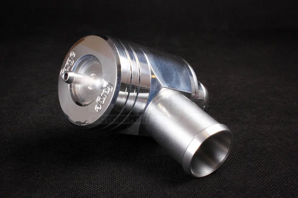 Kit de válvula de recirculación – Fiat 500 Abarth T-Jet (Forge)