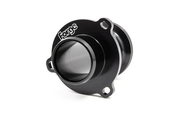 Muffler Delete – Golf GTI MK8 / Skoda Octavia RS MK4 (EA888 Gen 4) (Forge)