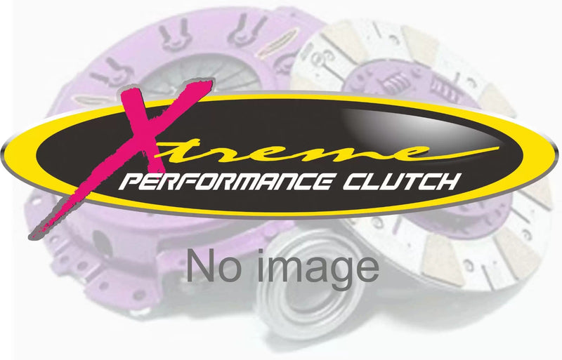 Kit de embrague cerámico – Hyundai i30N (Xtreme Clutch)