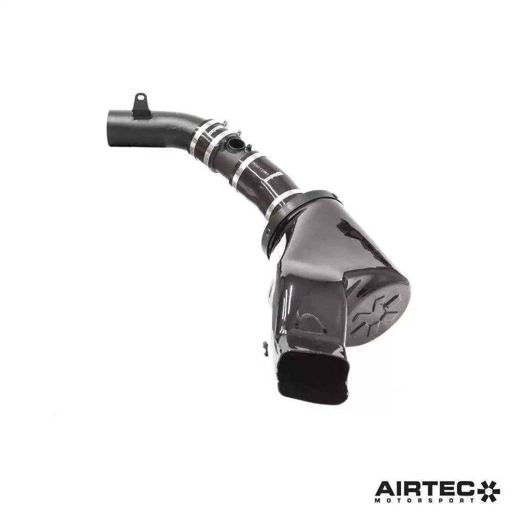 Kit de admisión Grupo A – Toyota Yaris GR (Airtec)