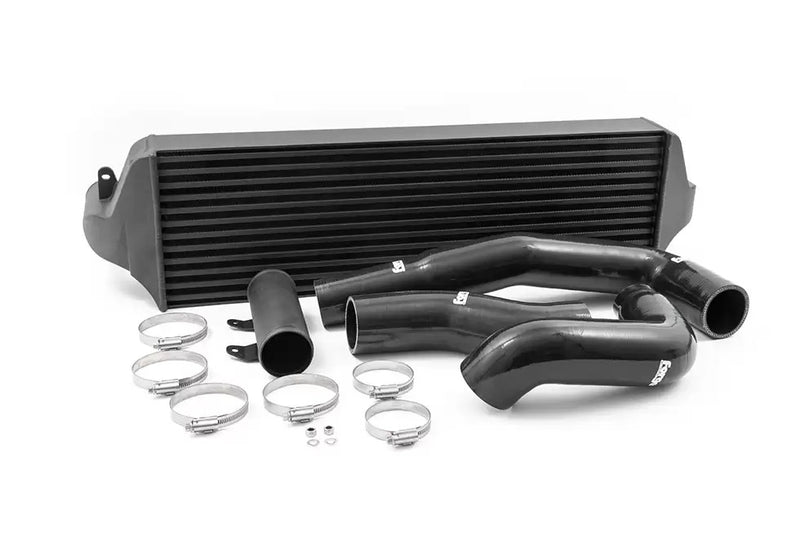 Intercooler – Toyota Yaris GR (Forge)