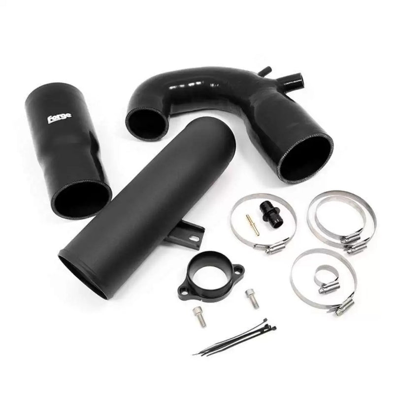 Kit de tuberías de admisión hasta el turbo – Toyota Yaris GR (Forge)