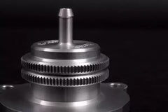 Válvulas de recirculación – Alfa Romeo Giulia Quadrifoglio (Forge)