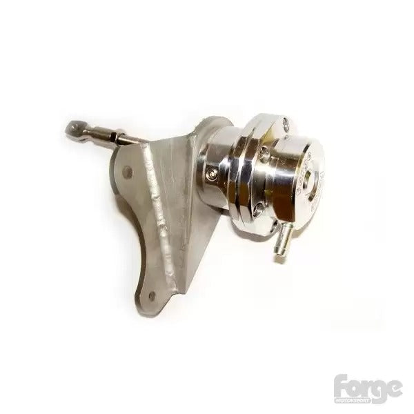 Wastegate – Mito/Fiat Grande Punto 1.4 Tjet (Forge)