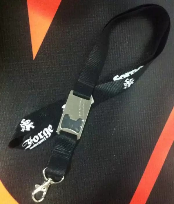 Lanyard (Forge)
