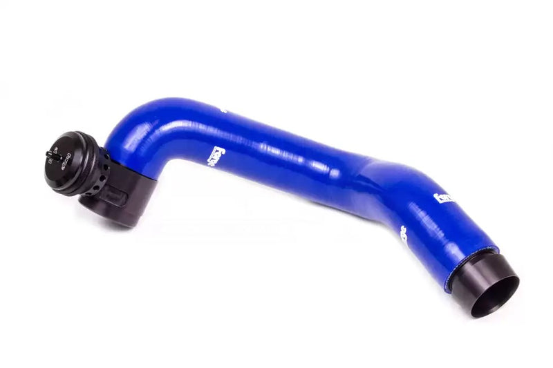 Kit de válvula de descarga – VAG 1.0TSi hasta 2020 (Forge)