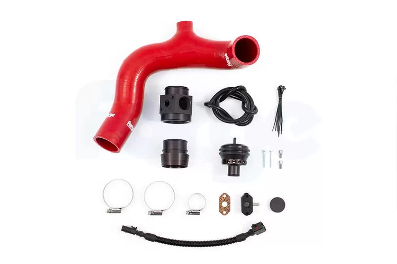 Kit de válvula de descarga – VW 1.0 TSI 2020+ (Forge Motorsport)