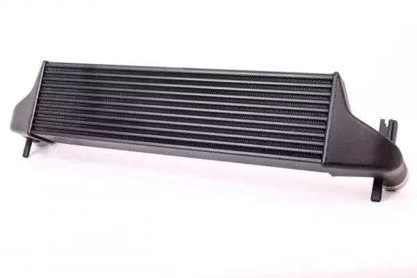 Intercooler – Audi S1 (Forge)