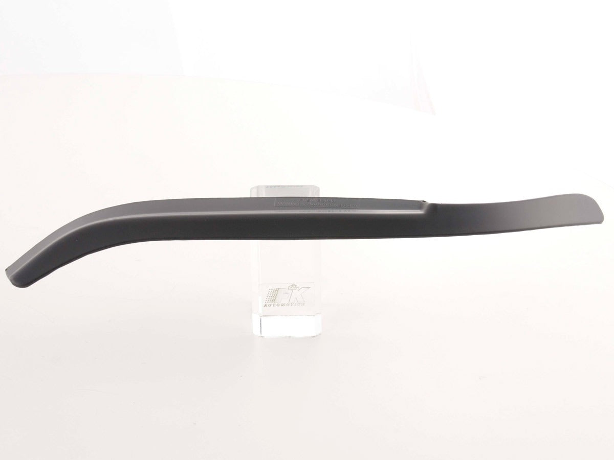 Pestañas de faros Ford Escort (GAL / ALL / ABL / AFL / AAL / ANL)